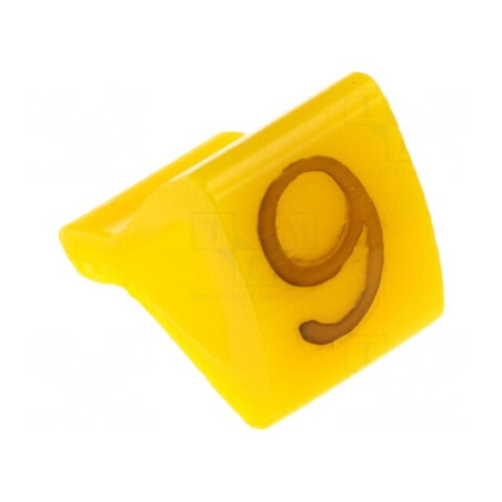 Markere Permanente pentru Marcaj 1,7-3,5mm | Electronic-mag.ro | Componente Electronice