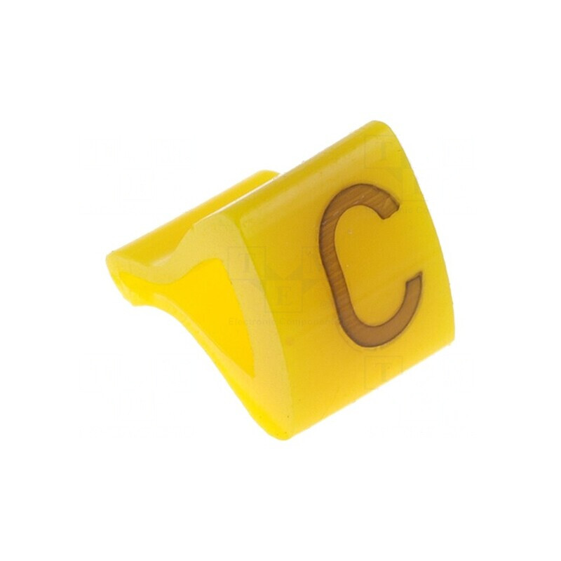 Markere Marcaj 1,7-3,5mm | Electronic-mag.ro | Componente Electronice Markere Marcaj 1,7-3,5mm | Electronic-mag.ro | Componente Electronice