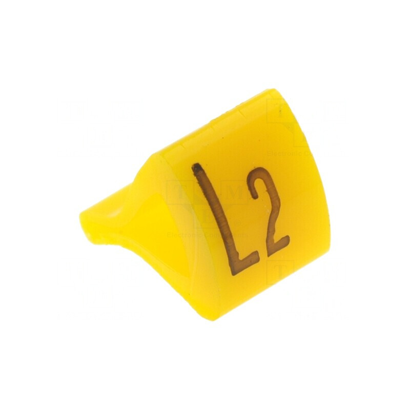 Markere pentru Marcaj 1,7-3,5mm  | Electronic-mag.ro | Componente Electronice