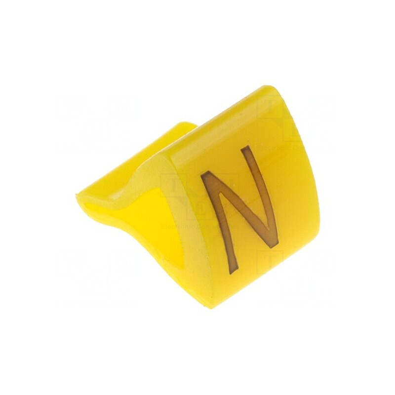Markere pentru Marcaj 1,7-3,5mm | Electronic-mag.ro | Componente Electronice Markere pentru Marcaj 1,7-3,5mm | Electronic-mag.ro | Componente Electronice