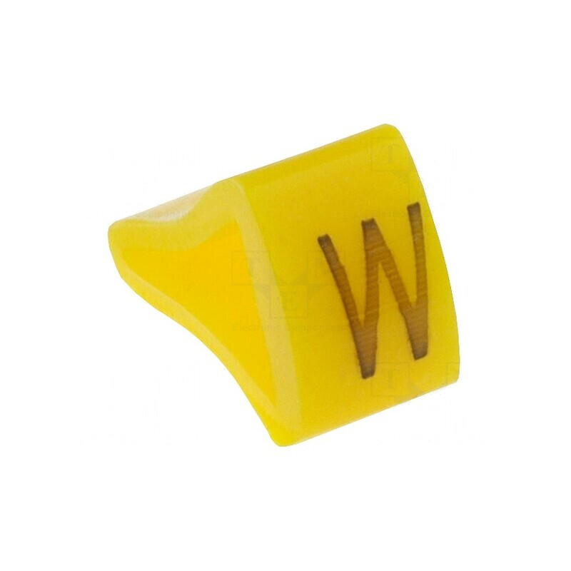 Markere de Marcaj Rezistente la Temperatură 1,7-3,5mm | Electronic-mag.ro | Componente Electronice Markere de Marcaj Rezistente la Temperatură 1,7-3,5mm | Electronic-mag.ro | Componente Electronice