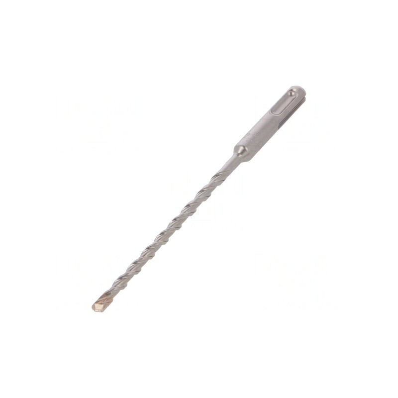 Burghiu Beton 5,5mm SDS-Plus PRO 4 160mm | Electronic-mag.ro | Componente Electronice Burghiu Beton 5,5mm SDS-Plus PRO 4 160mm | Electronic-mag.ro | Componente Electronice
