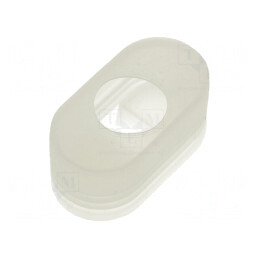 Capac Protecție 22mm SIRIUS ACT | Electronic-mag.ro | Componente Electronice
