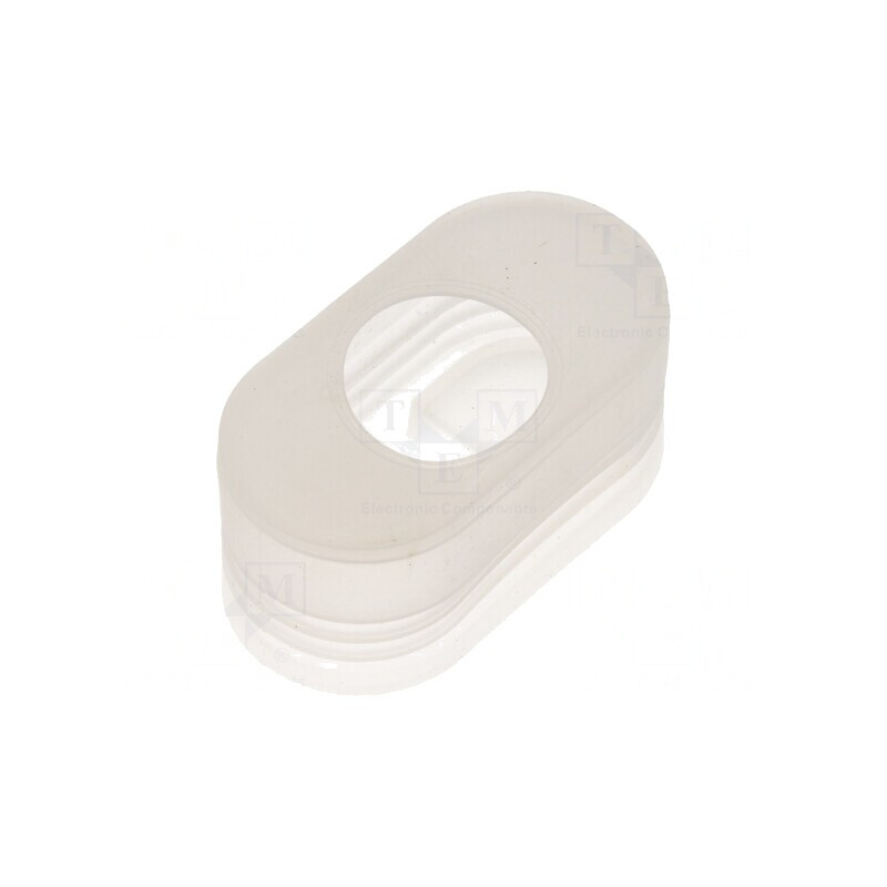 Capison 22mm SIRIUS ACT 25-70°C | Electronic-mag.ro | Componente Electronice Capison 22mm SIRIUS ACT 25-70°C | Electronic-mag.ro | Componente Electronice