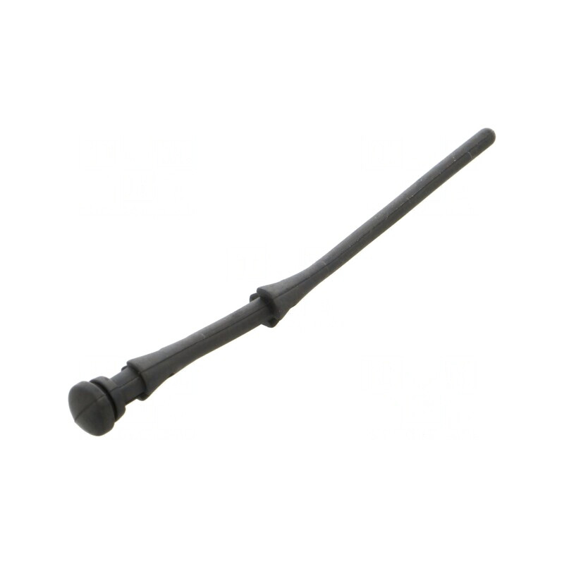 Conector pentru Ventilatoare și Protecții | Electronic-mag.ro | Componente Electronice Conector pentru Ventilatoare și Protecții | Electronic-mag.ro | Componente Electronice