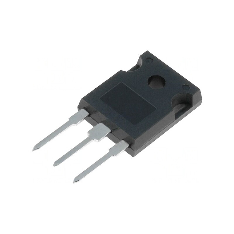 Tiristor 1,2kV 71A TO247AD THT | Electronic-mag.ro | Componente Electronice Tiristor 1,2kV 71A TO247AD THT | Electronic-mag.ro | Componente Electronice