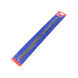 Pânză fierăstrău metal 300mm 24T 5buc | Electronic-mag.ro | Componente Electronice