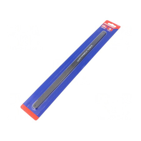 Pânză fierăstrău metal 300mm 24T 5buc | Electronic-mag.ro | Componente Electronice