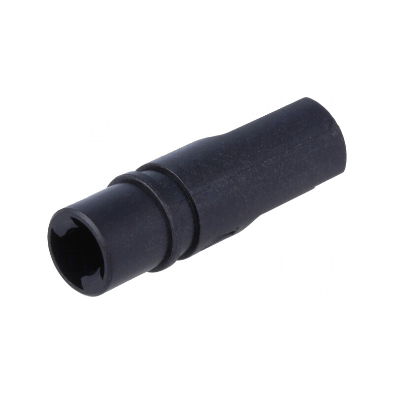 Conector HDC Inserturi Mamă Han-Modular 1 Piste | Electronic-mag.ro | Componente Electronice Conector HDC Inserturi Mamă Han-Modular 1 Piste | Electronic-mag.ro | Componente Electronice