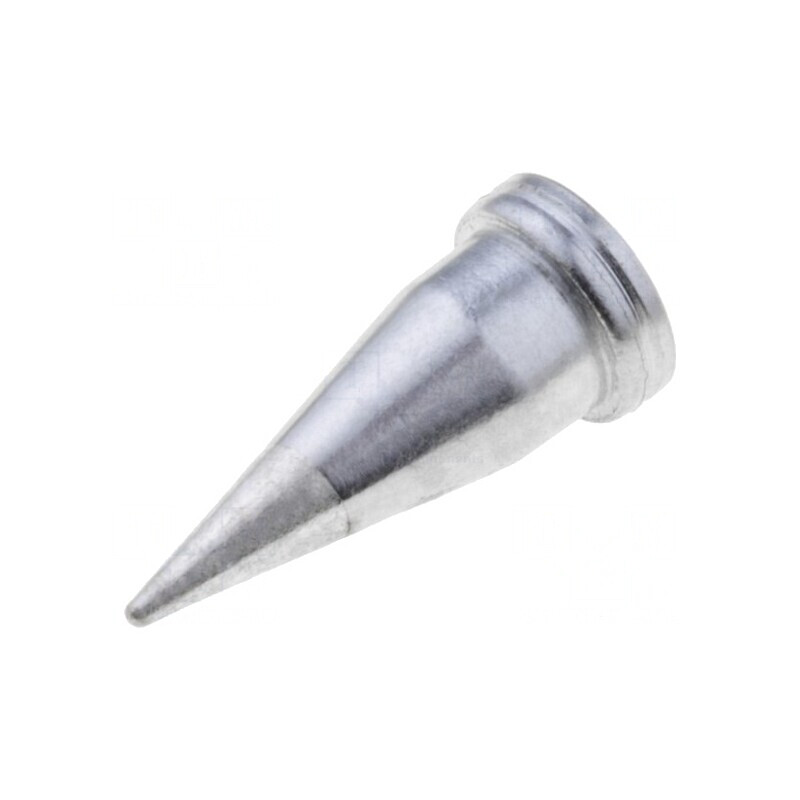 Vârf Conic 0,25mm pentru Stație de Lipit | Electronic-mag.ro | Componente Electronice