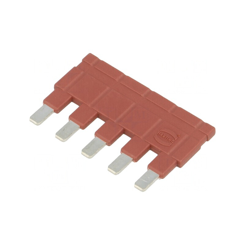 Punte cu șuruburi Han ES Press PIN 5 | Electronic-mag.ro | Componente Electronice Punte cu șuruburi Han ES Press PIN 5 | Electronic-mag.ro | Componente Electronice