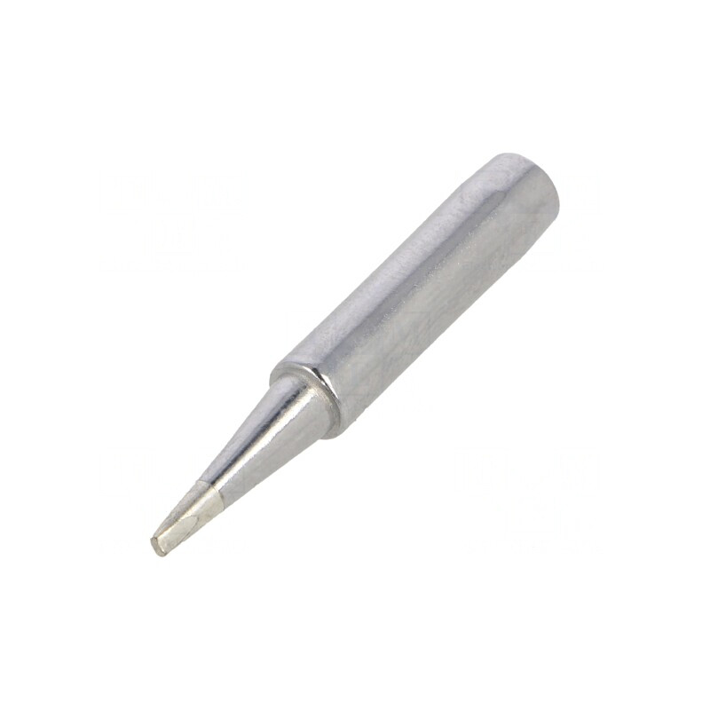 Vârf şurubelniţă 1,6mm BST-102C/BST-938/BST-939/BST-939D | Electronic-mag.ro | Componente Electronice Vârf şurubelniţă 1,6mm BST-102C/BST-938/BST-939/BST-939D | Electronic-mag.ro | Componente Electronice