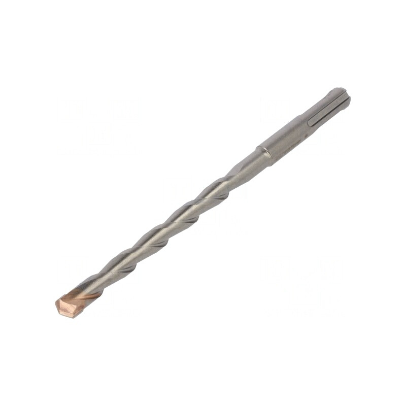Burghiu Beton 9.5mm 160mm SDS-Plus Blister | Electronic-mag.ro | Componente Electronice