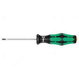 Şurubelniţă plată 2,0x0,4mm 130mm | Electronic-mag.ro | Componente Electronice