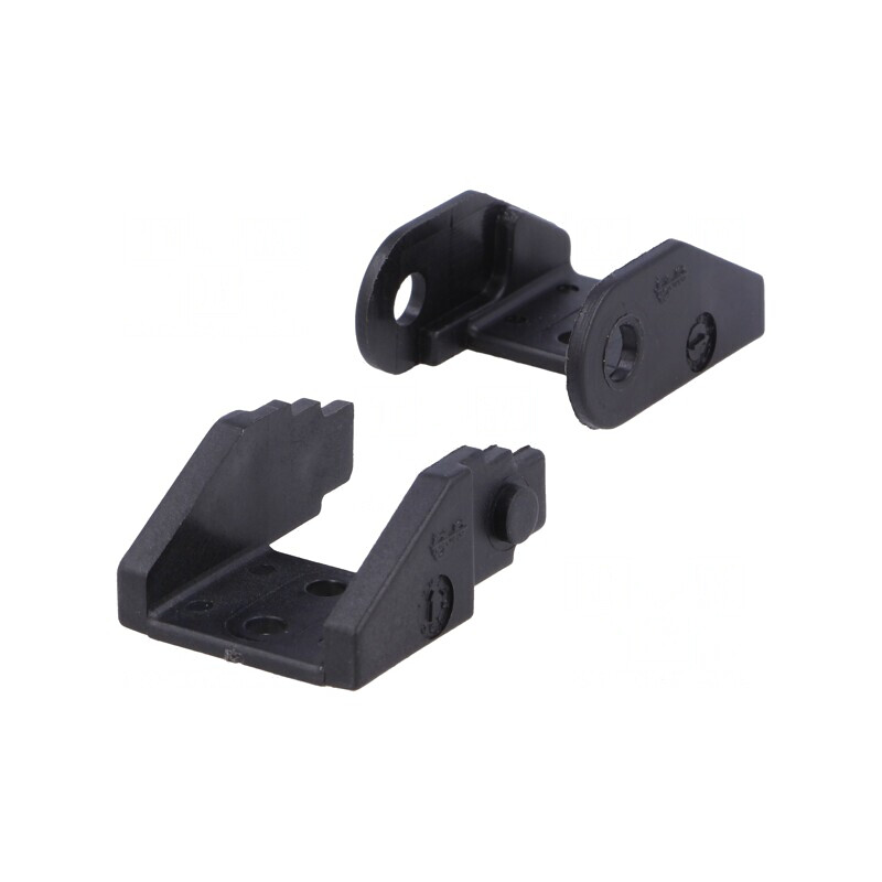 Suport de Fixare Universal | Electronic-mag.ro | Componente Electronice