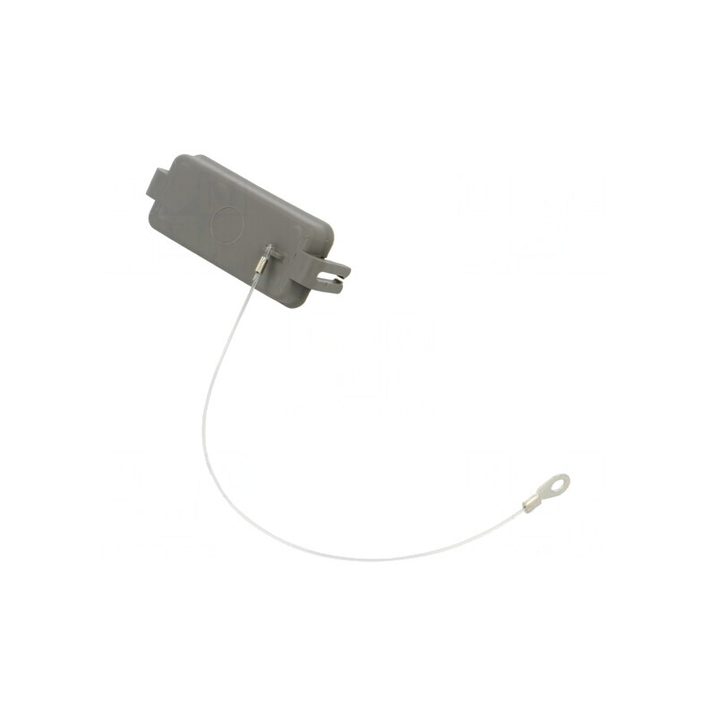 H-A 10 Acoperire KDTF | Electronic-mag.ro | Componente Electronice H-A 10 Acoperire KDTF | Electronic-mag.ro | Componente Electronice