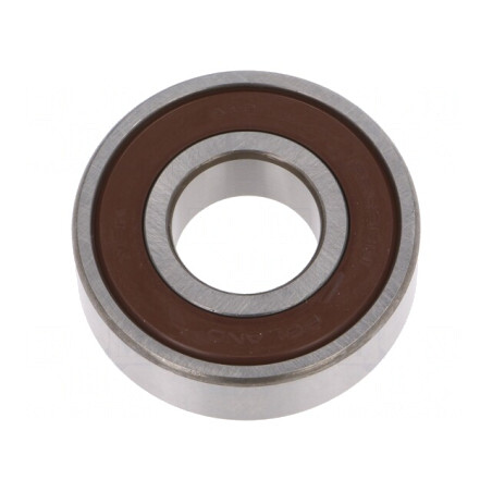 Lagăr cu bile 17x40x12mm oțel pentru rulmenți | Electronic-mag.ro | Componente Electronice
