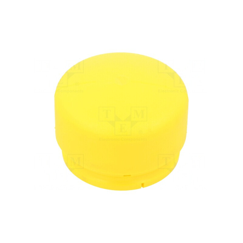 Cap de Ciocan Poliuretan 30mm Fără Recul | Electronic-mag.ro | Componente Electronice
