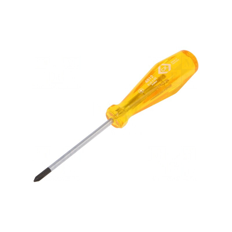 Şurubelniţă Phillips PH0 65mm | Electronic-mag.ro | Componente Electronice Şurubelniţă Phillips PH0 65mm | Electronic-mag.ro | Componente Electronice