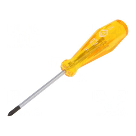 Şurubelniţă Phillips PH0 65mm | Electronic-mag.ro | Componente Electronice