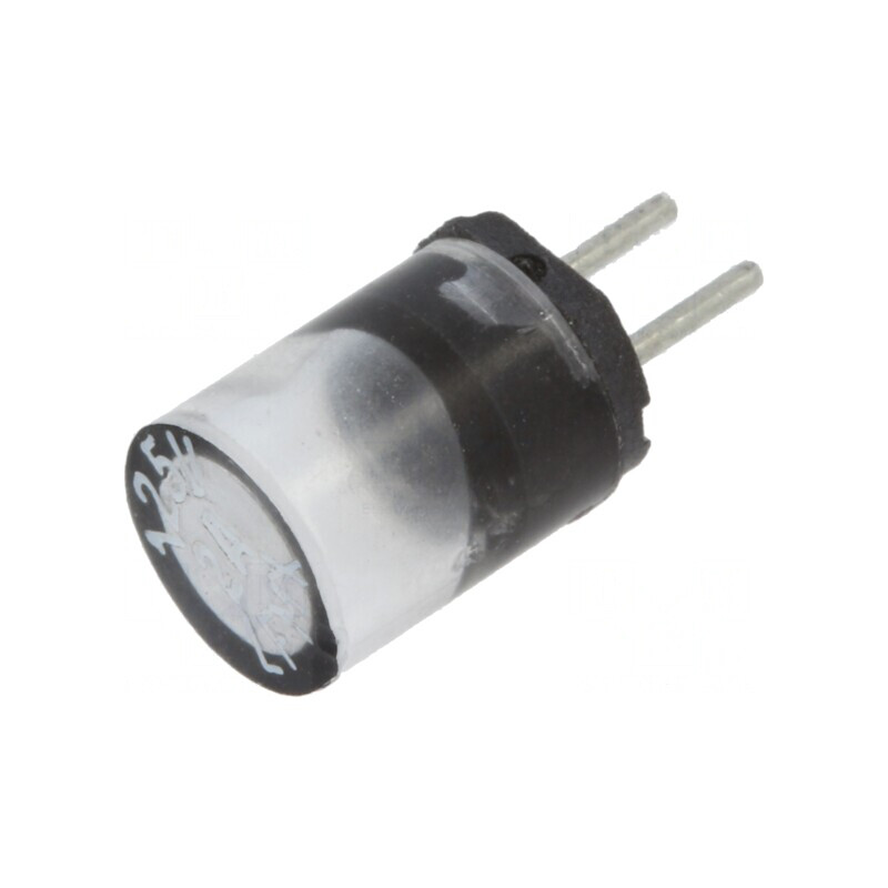 Siguranţă Ultra-Rapidă 2A 125V | Electronic-mag.ro | Componente Electronice Siguranţă Ultra-Rapidă 2A 125V | Electronic-mag.ro | Componente Electronice