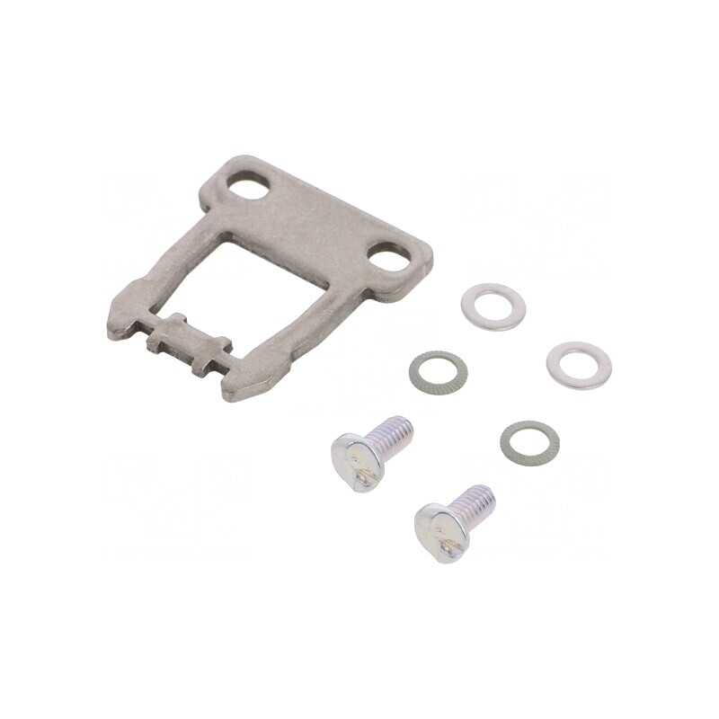 Cheie Standard pentru Încuietori AZ 17 / AZM 170 | Electronic-mag.ro | Componente Electronice
