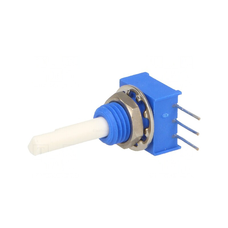 Codor Incremental 16imp/rotație cu Două Semnale A și B | Electronic-mag.ro | Componente Electronice Codor Incremental 16imp/rotație cu Două Semnale A și B | Electronic-mag.ro | Componente Electronice