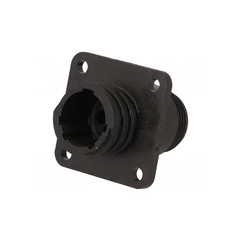 Soclu tată 4 PIN CPC Series 1 dimensiune 11 | Electronic-mag.ro | Componente Electronice Soclu tată 4 PIN CPC Series 1 dimensiune 11 | Electronic-mag.ro | Componente Electronice