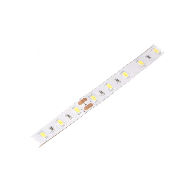 Bandă LED Alb Rece 24V IP65 | Electronic-mag.ro | Componente Electronice Bandă LED Alb Rece 24V IP65 | Electronic-mag.ro | Componente Electronice
