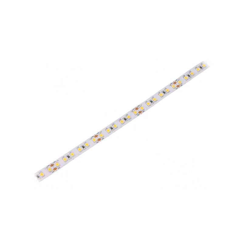 Bandă LED Alb Cald 12V 120 LED/m IP20 | Electronic-mag.ro | Componente Electronice Bandă LED Alb Cald 12V 120 LED/m IP20 | Electronic-mag.ro | Componente Electronice
