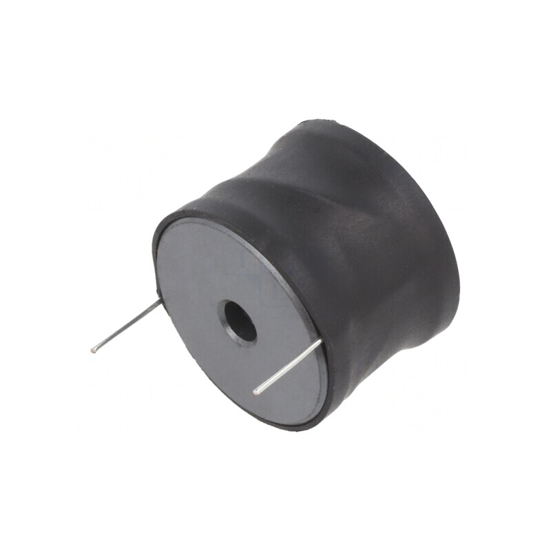 Inductor THT 1mH 2.4A 277mΩ ±15% Vertical | Electronic-mag.ro | Componente Electronice Inductor THT 1mH 2.4A 277mΩ ±15% Vertical | Electronic-mag.ro | Componente Electronice