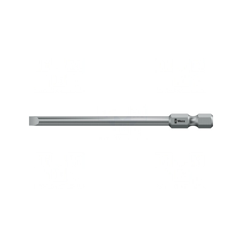 Capăt de şurubelniţă plată 4,0x0,8mm 50mm | Electronic-mag.ro | Componente Electronice Capăt de şurubelniţă plată 4,0x0,8mm 50mm | Electronic-mag.ro | Componente Electronice