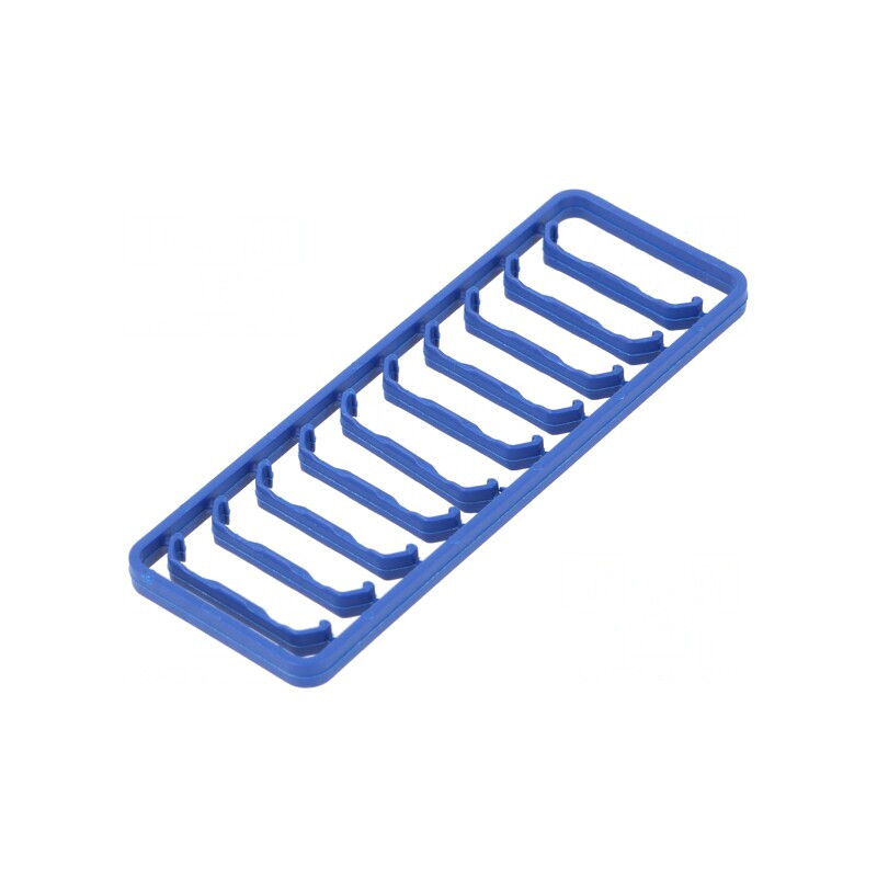 Pin de codare pentru conectori Han 1A | Electronic-mag.ro | Componente Electronice Pin de codare pentru conectori Han 1A | Electronic-mag.ro | Componente Electronice