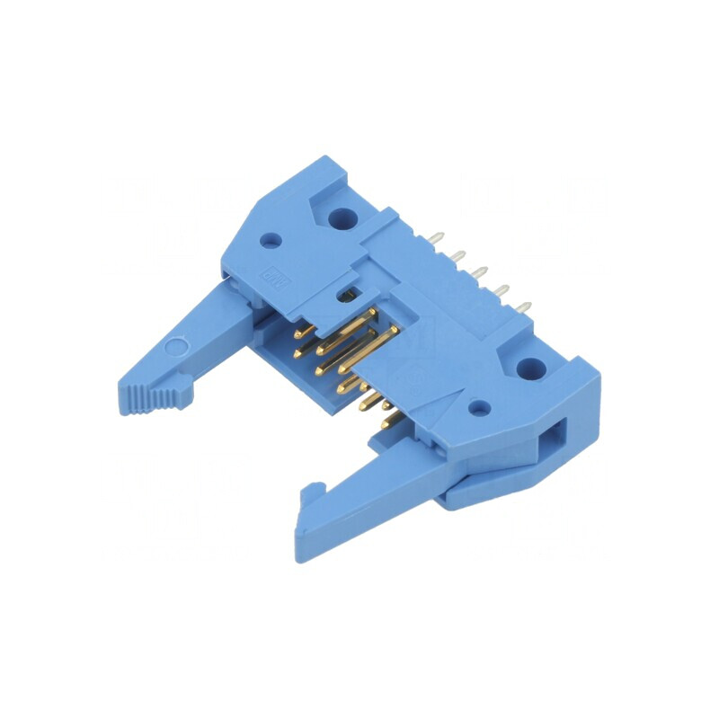 Adaptor Universal HDR10P Vertical LG Lat B | Electronic-mag.ro | Componente Electronice
