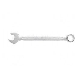 Cheie combinată 21mm oțel crom vanadium | Electronic-mag.ro | Componente Electronice