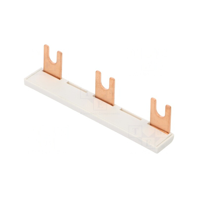 Punte Piste 2 SUB pentru Trenulețe | Electronic-mag.ro | Componente Electronice Punte Piste 2 SUB pentru Trenulețe | Electronic-mag.ro | Componente Electronice