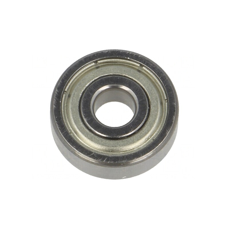 Lagăr cu bile 5x16x5mm | Electronic-mag.ro | Componente Electronice