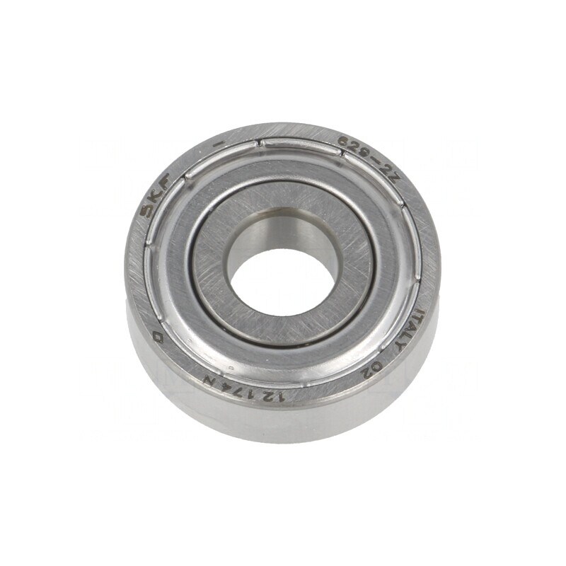 Lagăr cu bile 9x26x8 mm | Electronic-mag.ro | Componente Electronice Lagăr cu bile 9x26x8 mm | Electronic-mag.ro | Componente Electronice
