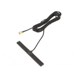 Antena Multiband 2G-5G LTE 2dBi-5.8dBi | Electronic-mag.ro | Componente Electronice