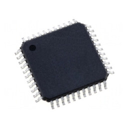 Microcontroler PIC 32kB cu I2C, SPI, UART, IrDA și LIN | Electronic-mag.ro | Componente Electronice