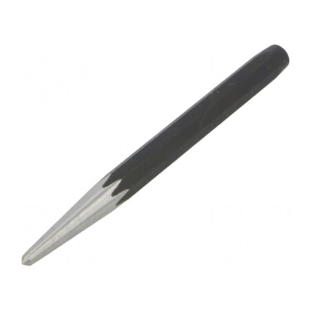 Punctator Manual de Precizie pentru Marcaje | Electronic-mag.ro | Componente Electronice