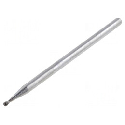 Freza Diamantată 1,4mm x 2,34mm | Electronic-mag.ro | Componente Electronice