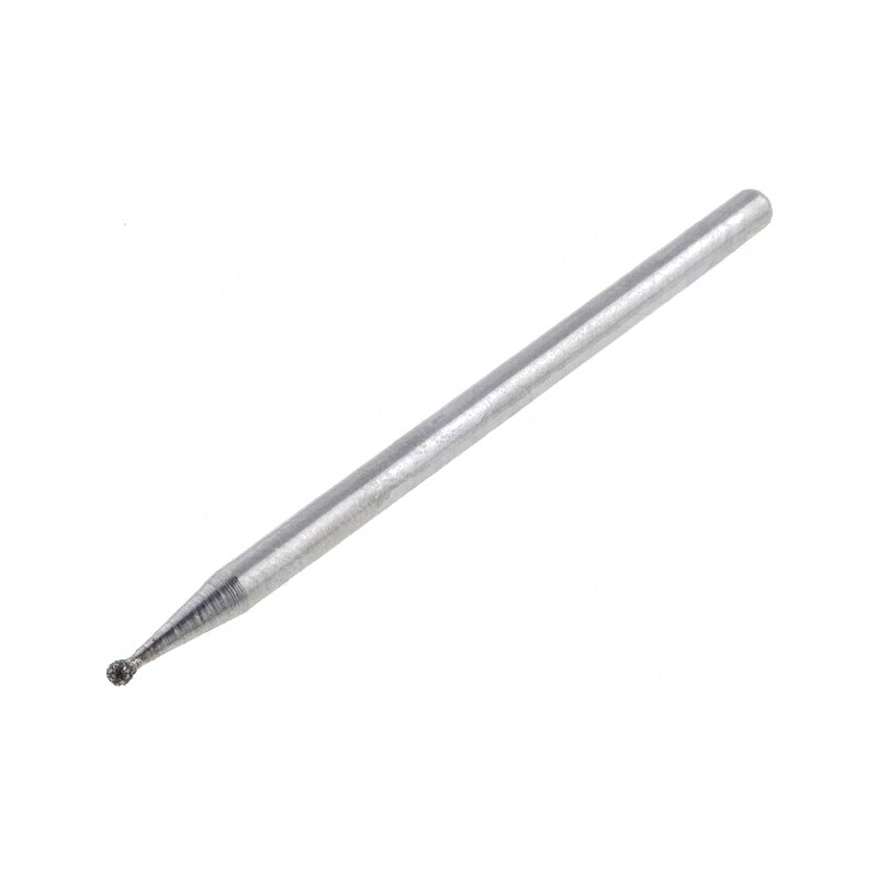 Freza Diamantată 1,4mm x 2,34mm | Electronic-mag.ro | Componente Electronice