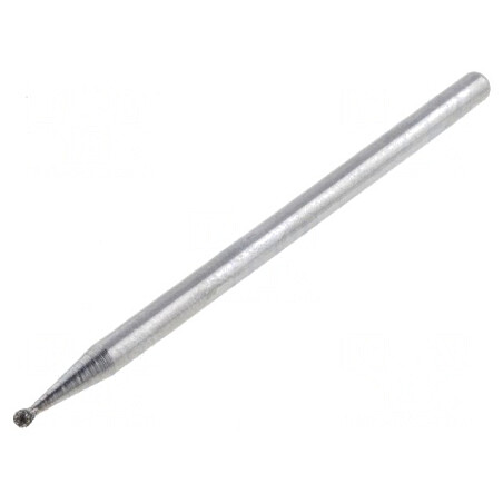 Freza Diamantată 1,4mm x 2,34mm | Electronic-mag.ro | Componente Electronice