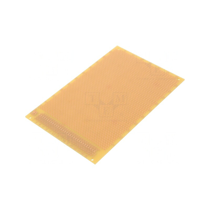 Placă Prototip Universală 160mm x 100mm | Electronic-mag.ro | Componente Electronice Placă Prototip Universală 160mm x 100mm | Electronic-mag.ro | Componente Electronice