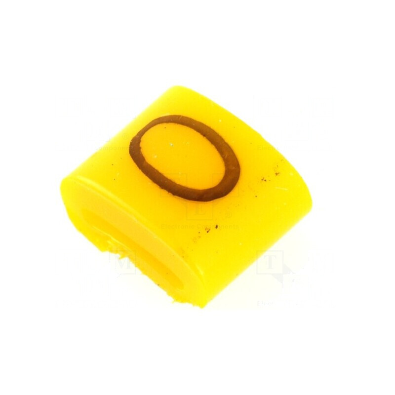 Markere de Marcaj 1,1-2,5mm | Electronic-mag.ro | Componente Electronice Markere de Marcaj 1,1-2,5mm | Electronic-mag.ro | Componente Electronice