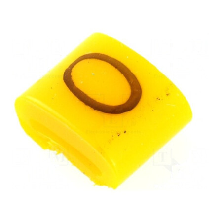 Markere de Marcaj 1,1-2,5mm  | Electronic-mag.ro | Componente Electronice