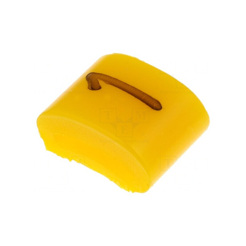 Markere de Marcaj 1-2.5mm 30-100°C | Electronic-mag.ro | Componente Electronice Markere de Marcaj 1-2.5mm 30-100°C | Electronic-mag.ro | Componente Electronice