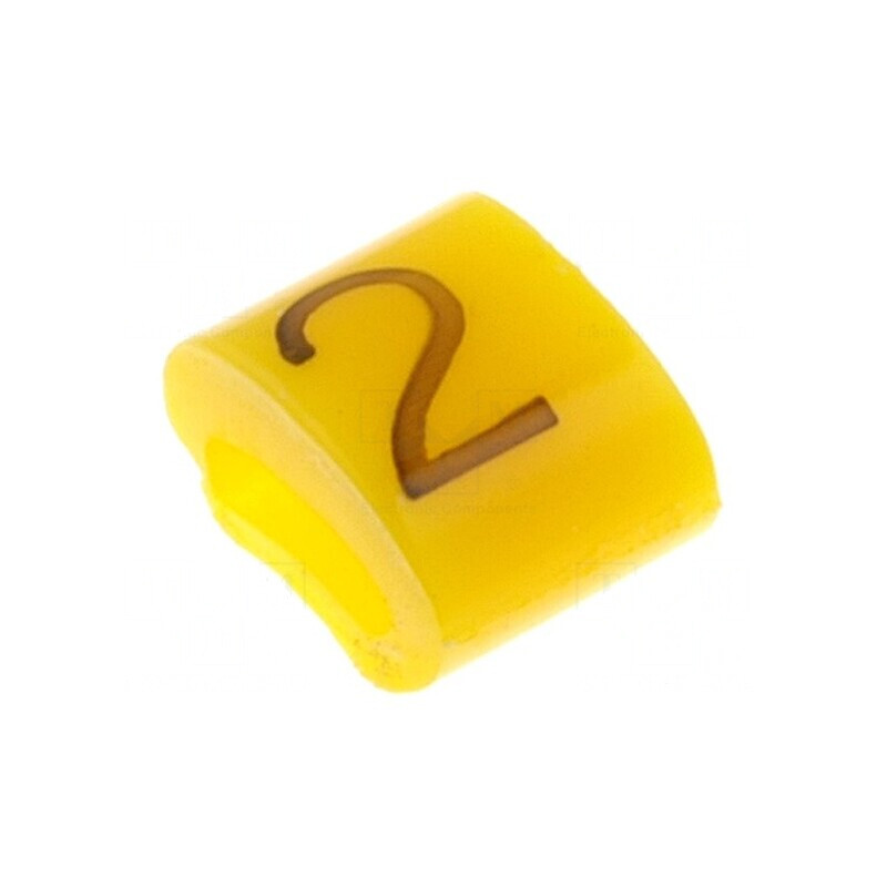 Markere de Marcaj 1,1-2,5mm | Electronic-mag.ro | Componente Electronice Markere de Marcaj 1,1-2,5mm | Electronic-mag.ro | Componente Electronice
