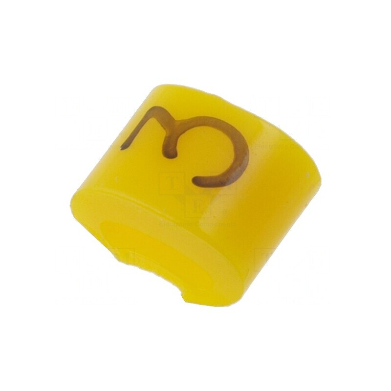 Markere de Marcaj 1,1-2,5mm | Electronic-mag.ro | Componente Electronice Markere de Marcaj 1,1-2,5mm | Electronic-mag.ro | Componente Electronice